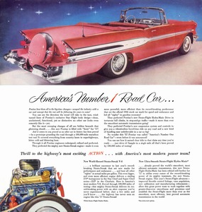 1957 Pontiac Foldout-02.jpg